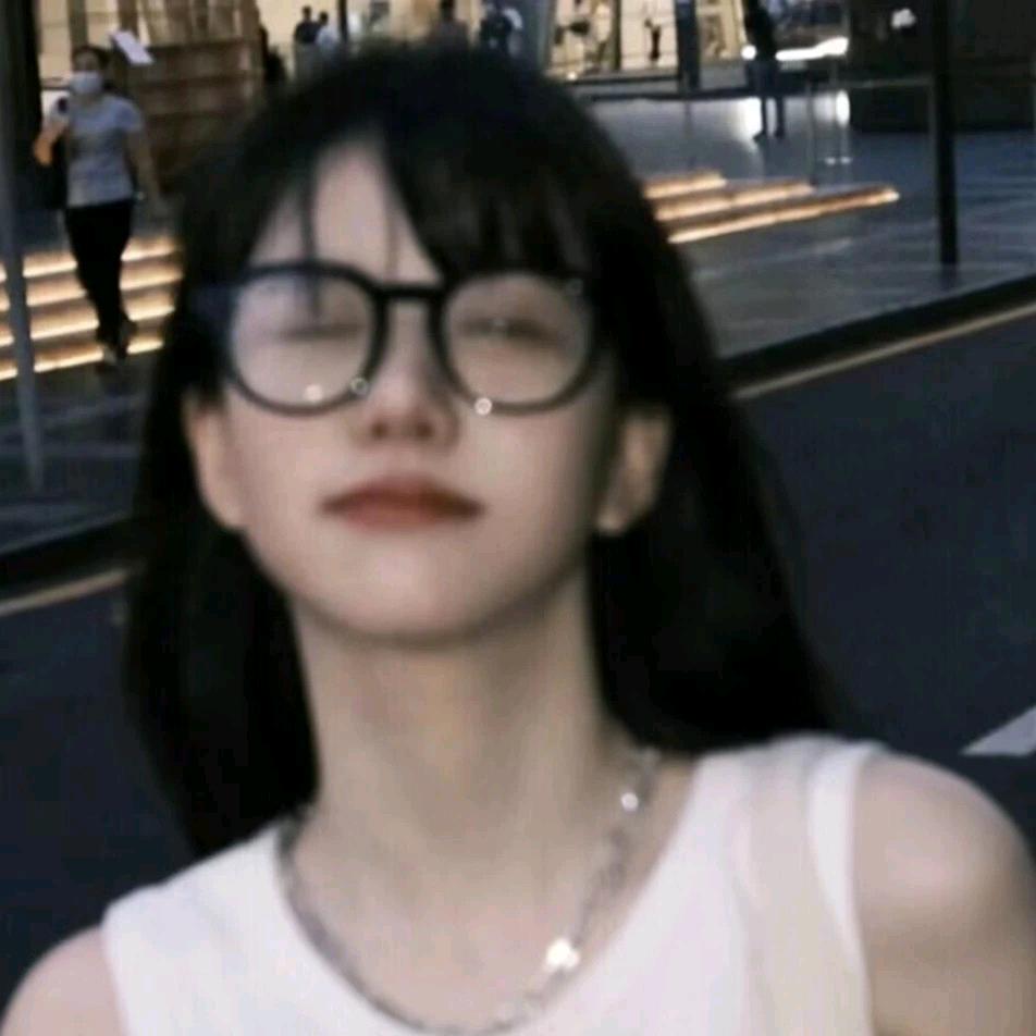 不吃香菜的西蓝花