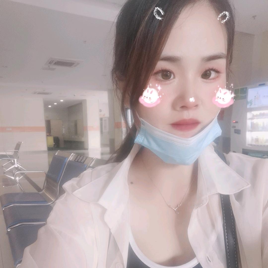 兜兜转转(｡･ω･｡)ﾉ♡只守你一生