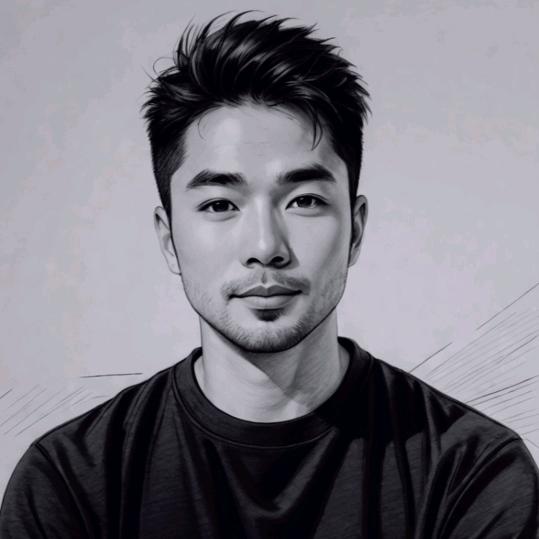 济州小宇