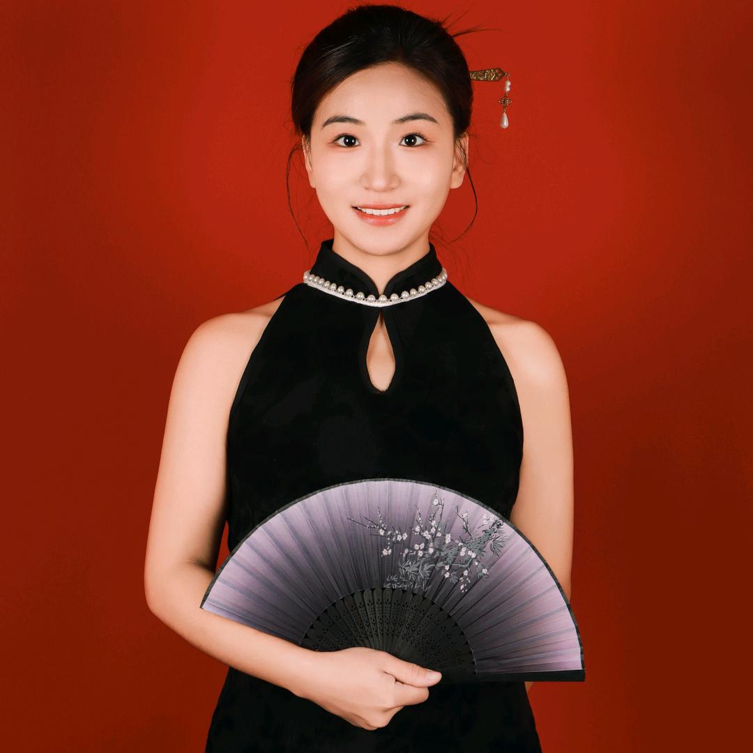 蜜罐里的果妈（摆摊创业记）