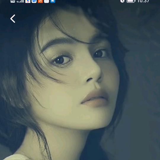 错把陈醋当成墨   写尽半生皆是酸