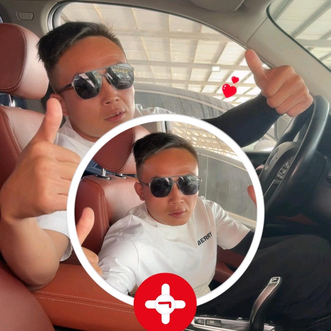 巴州王鹏 说车  实话实说