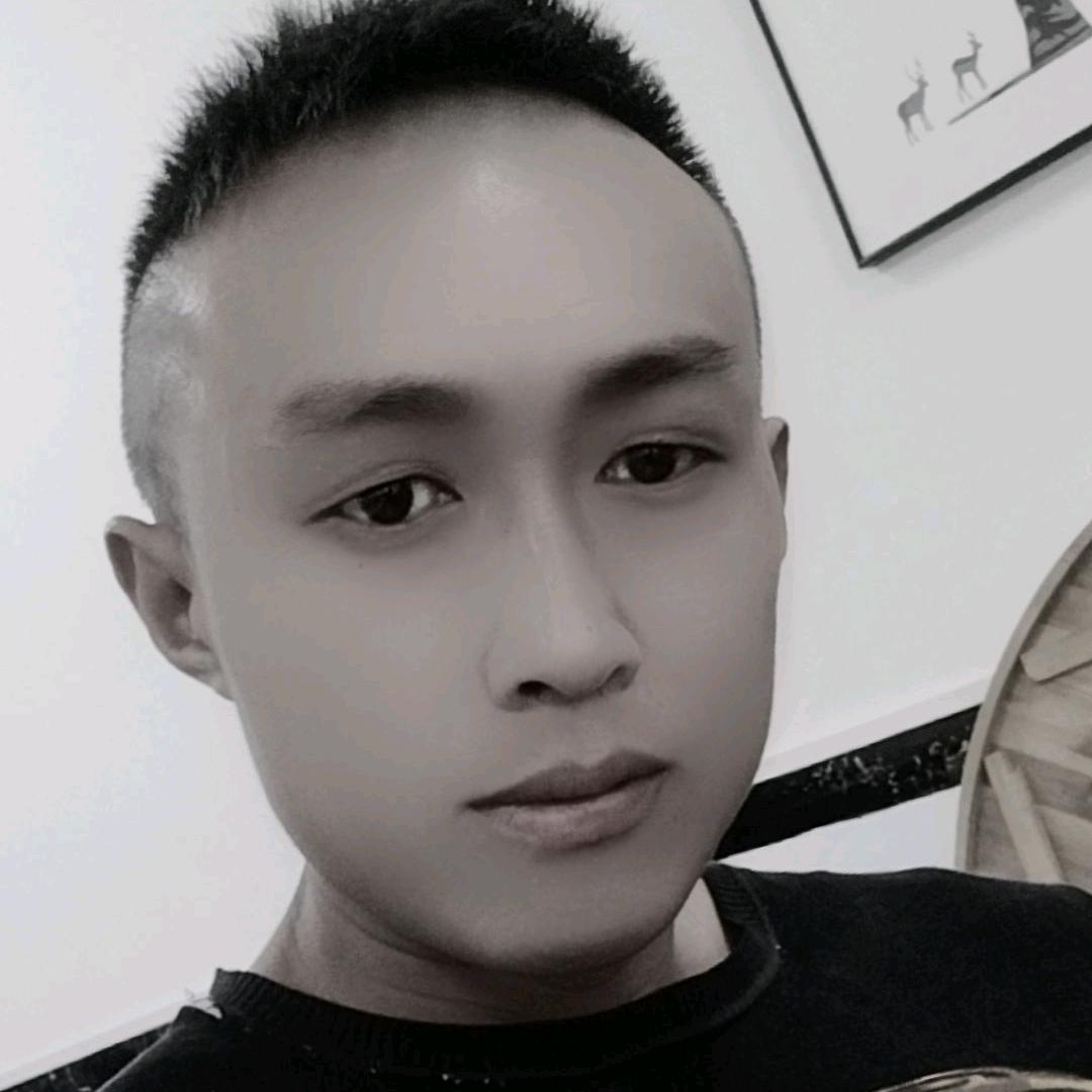 对方正生输入