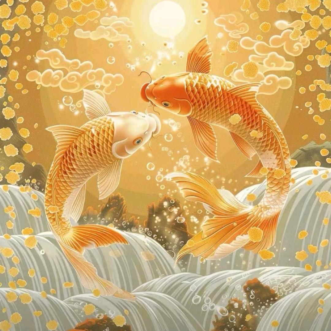 小木