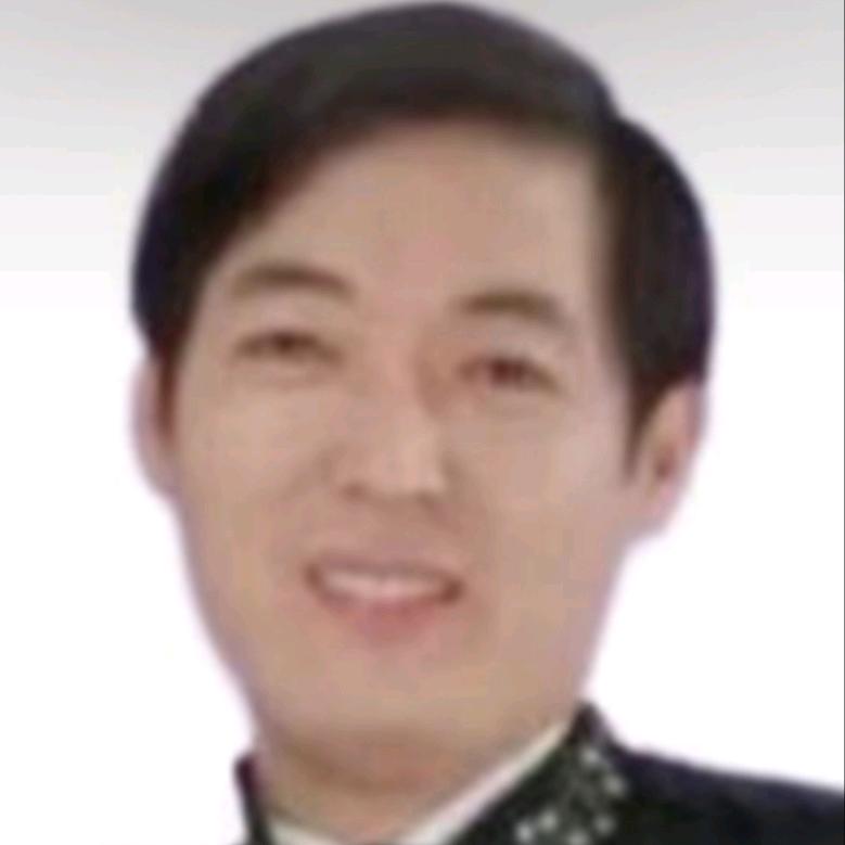 胚芽米