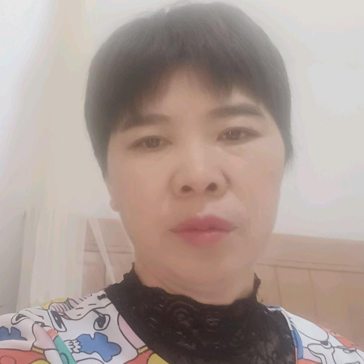 苹果