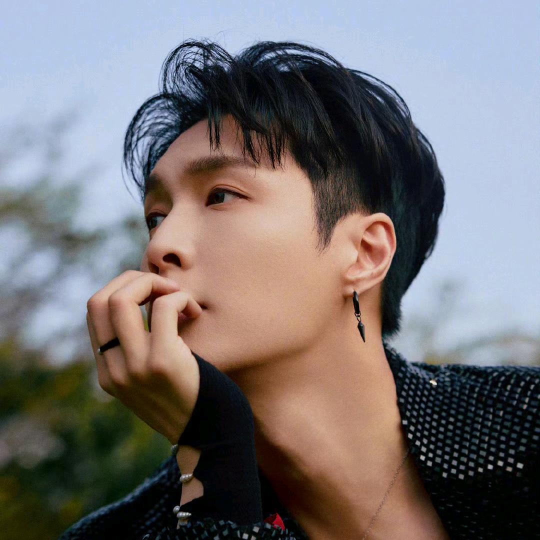 阿梨 lei一会儿