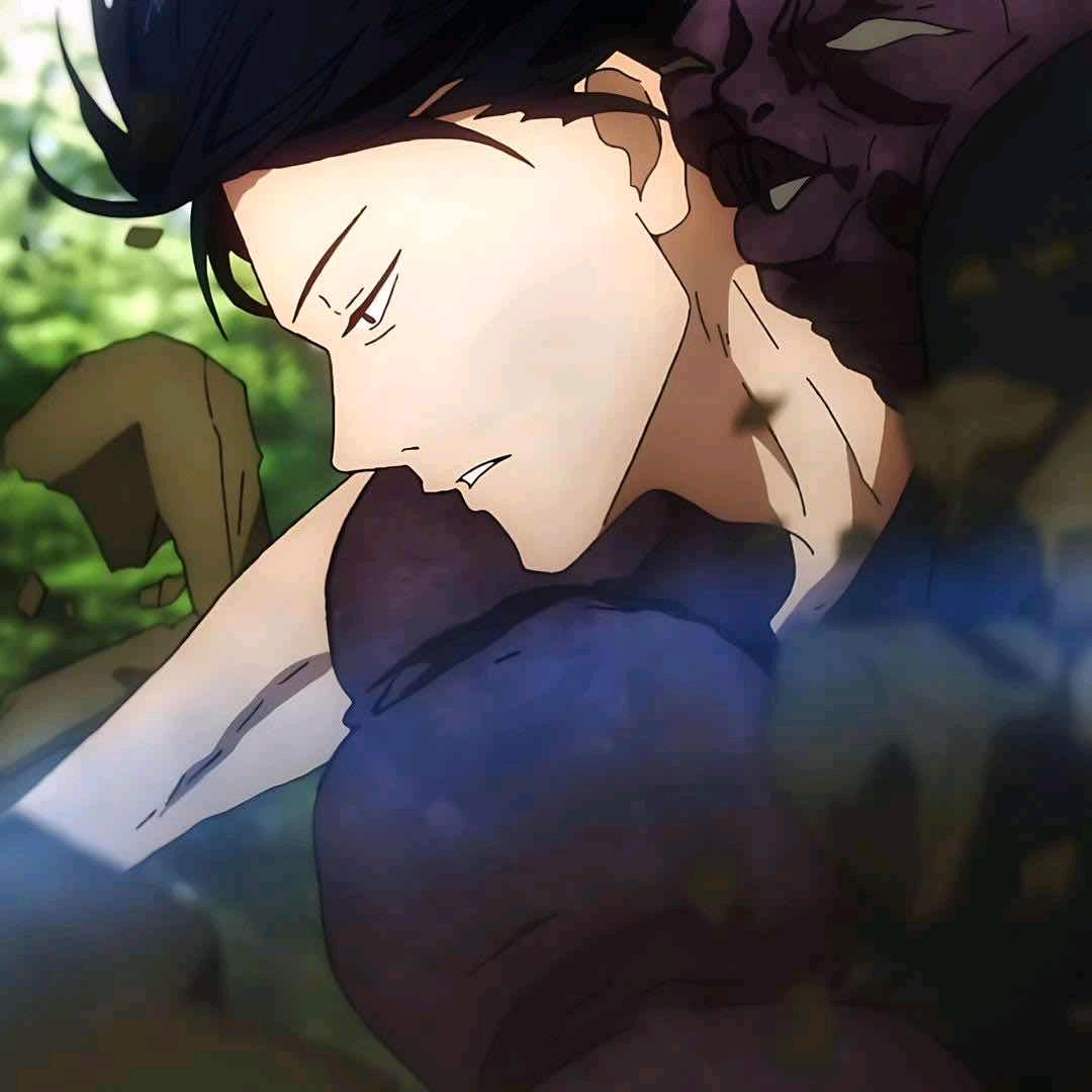 恰恰