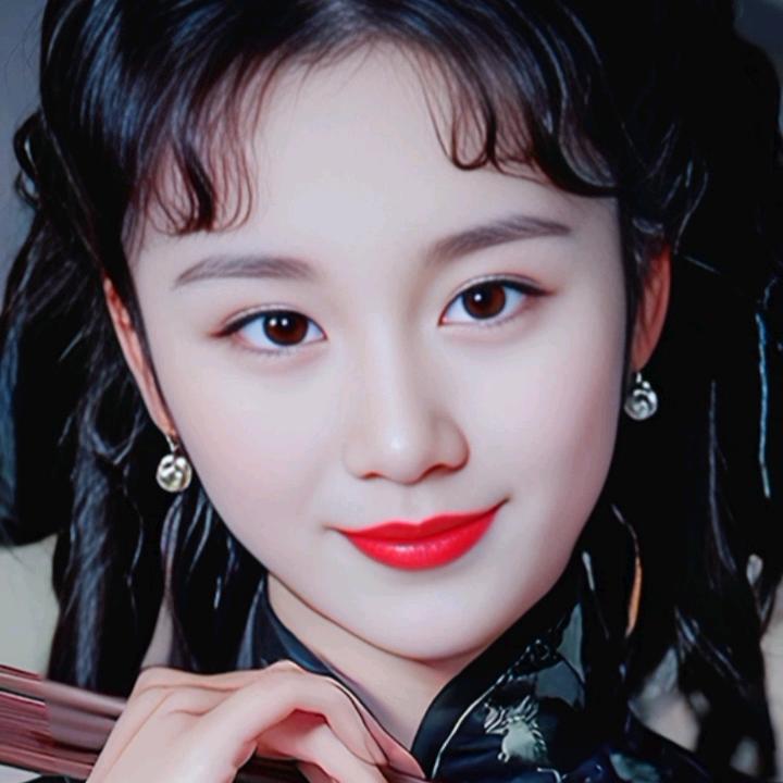 邹大小姐