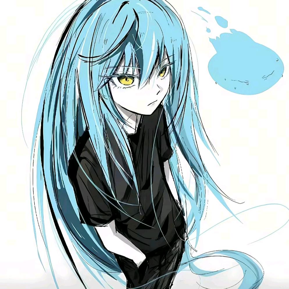 Sagiii