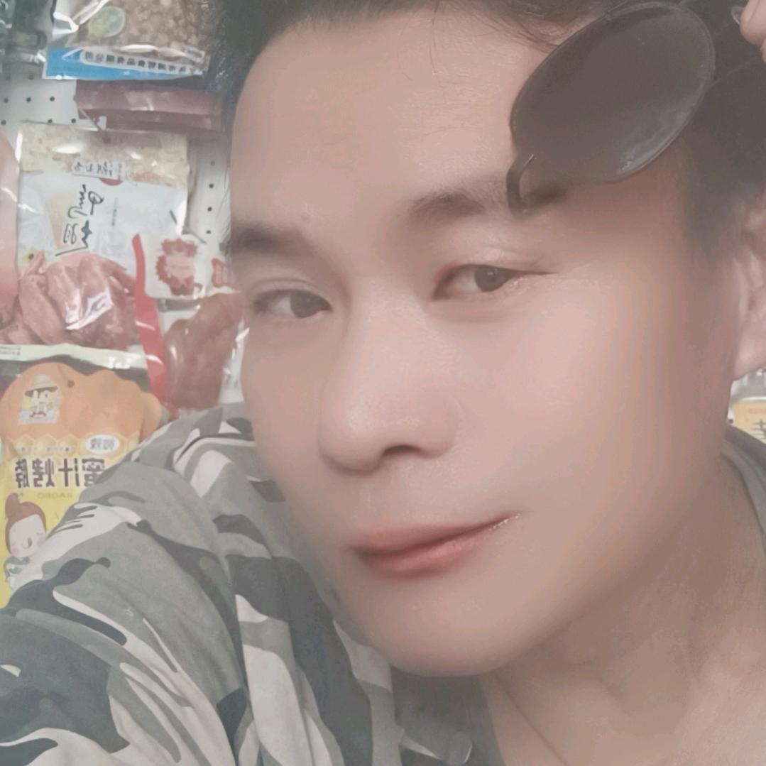 🇨🇳敖江国哥