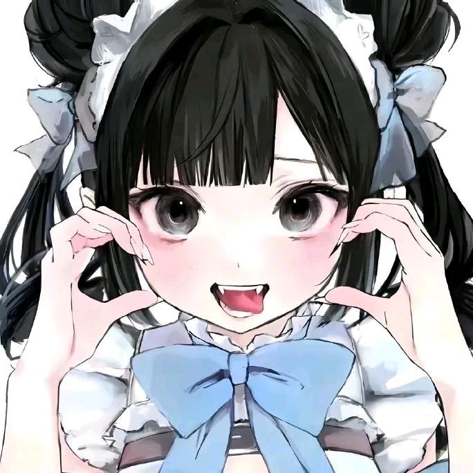 冬眠