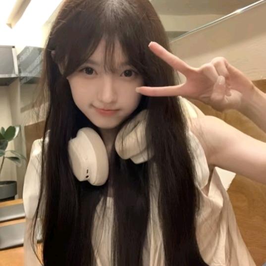 蛋挞没有挞