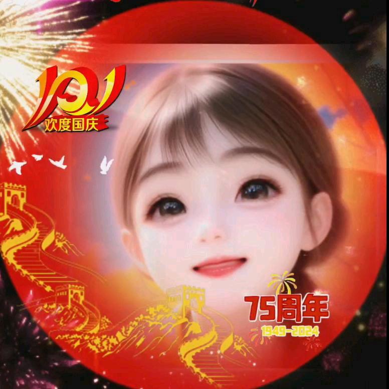 海洋.💦