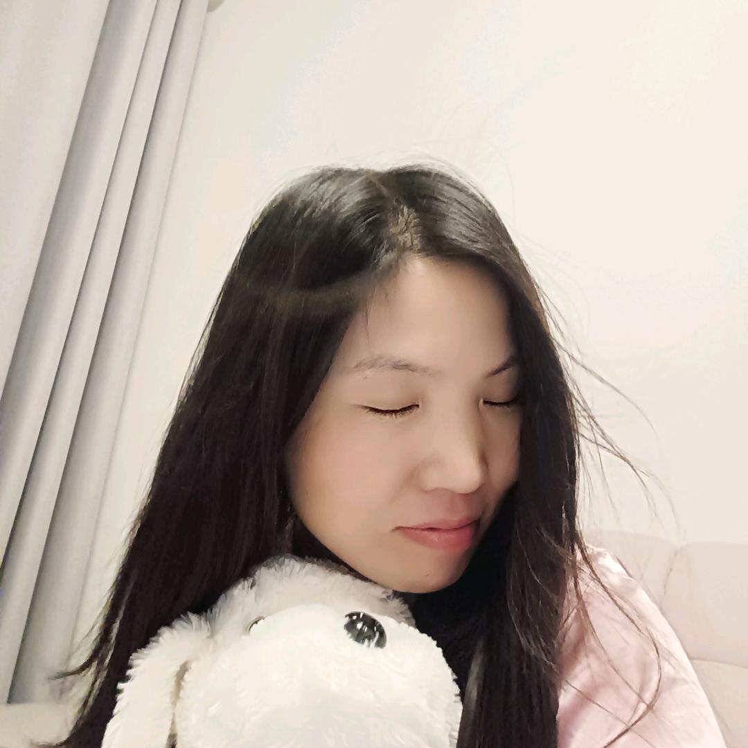 冀数涵
