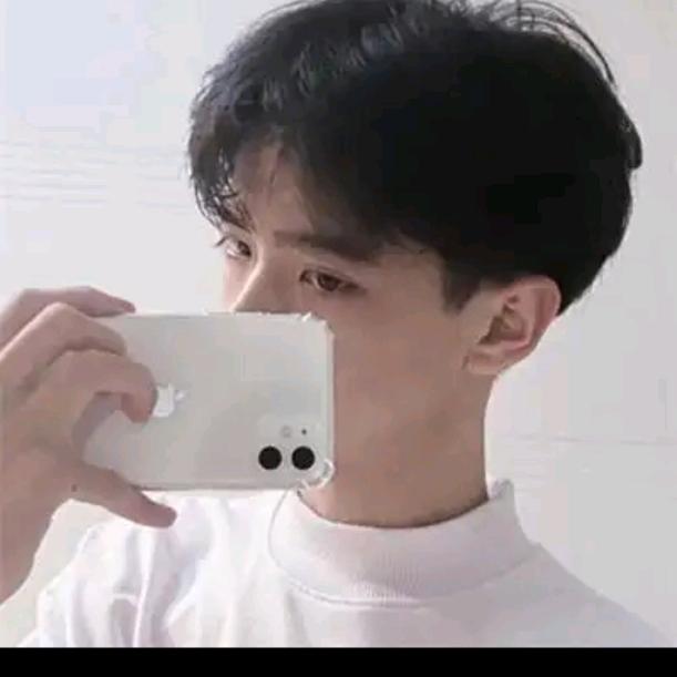 小樱桃🌧☂️🌙🌹