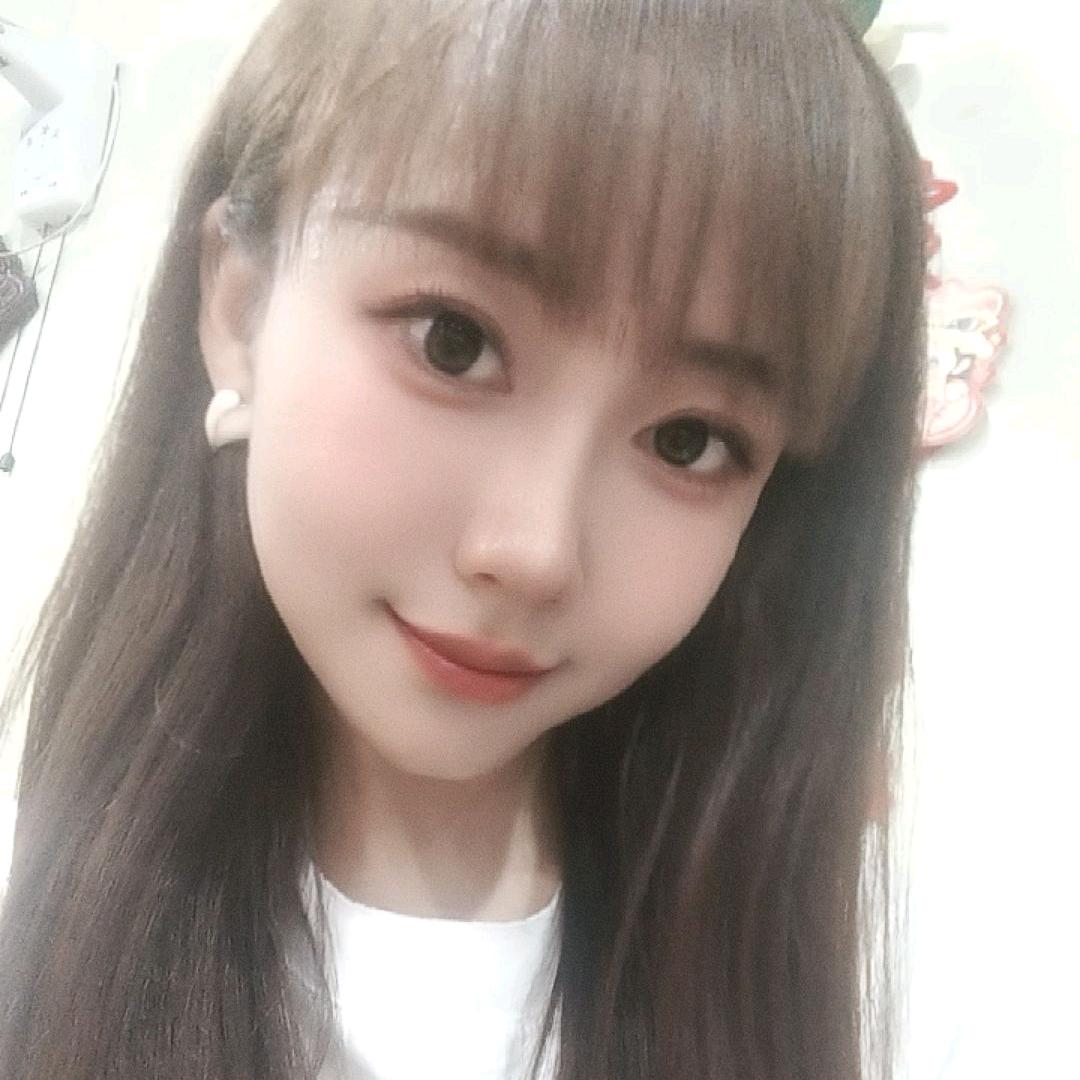℘☾⋆余᭄生随欣এ᭄（拒绝私聊）
