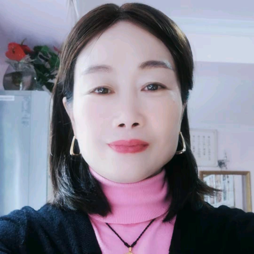 重庆珍姐