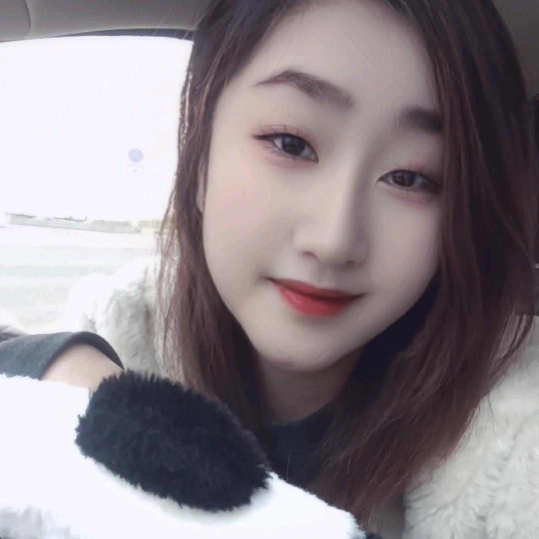 爱很简单有关必回互粉