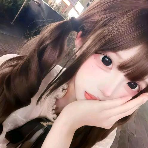 迷