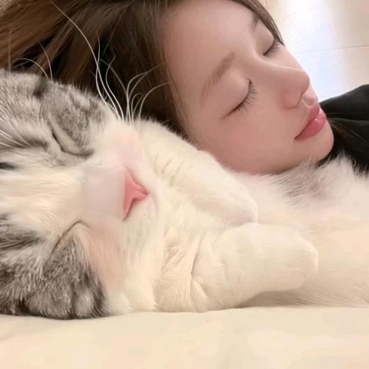 ˃ ᵕ ᵒ