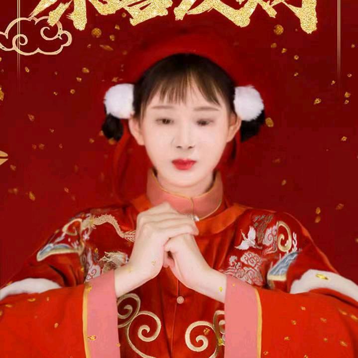 ☆❤️↺思雨◇❤️☆