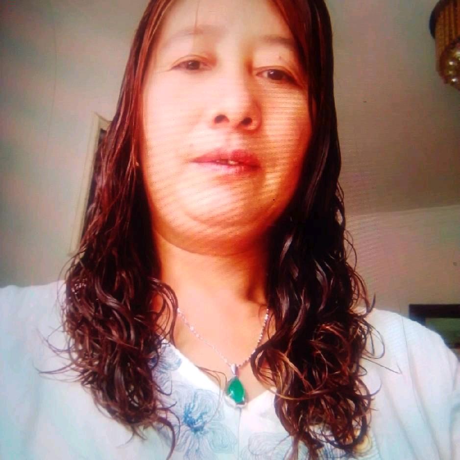 可喜可乐