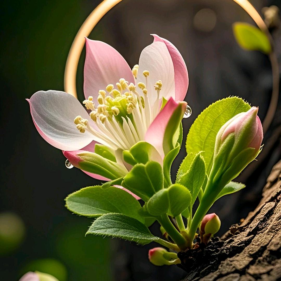 蒊儿对我笑✪ω✪