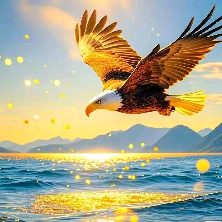 用户名37240718头像