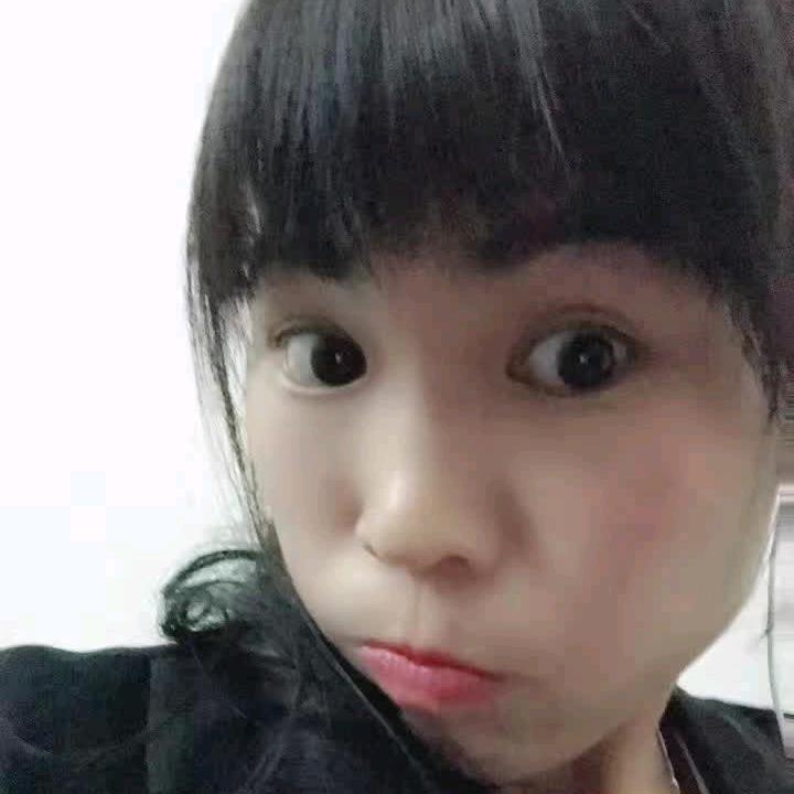 花妖妖。