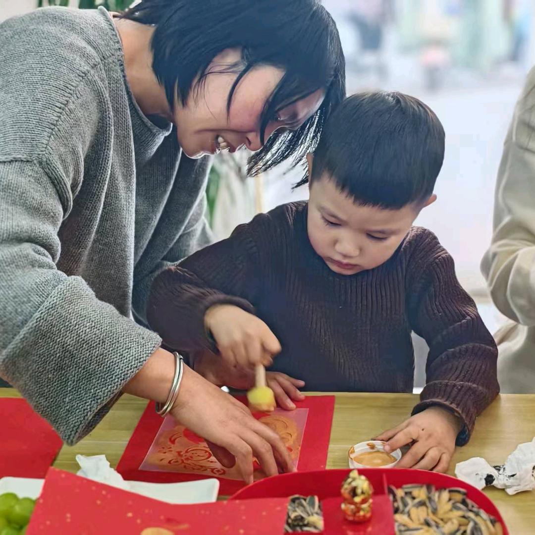 八方驾校王小冬