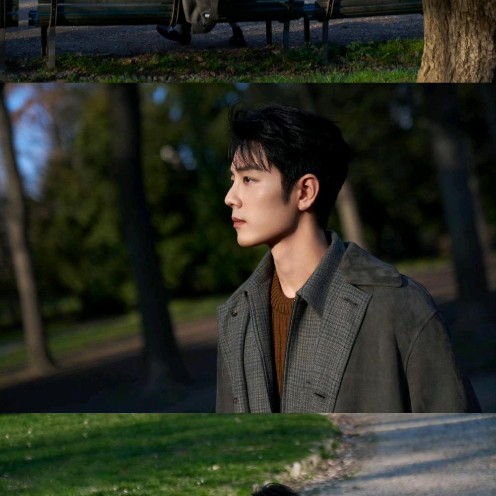 じ爱喝咖啡的喵