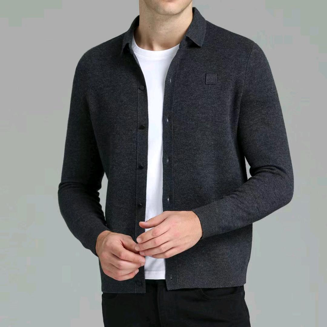 越努力越幸运，努力