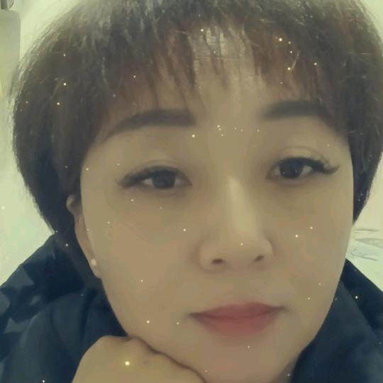 快乐的燕子《推荐》橱窗有好物