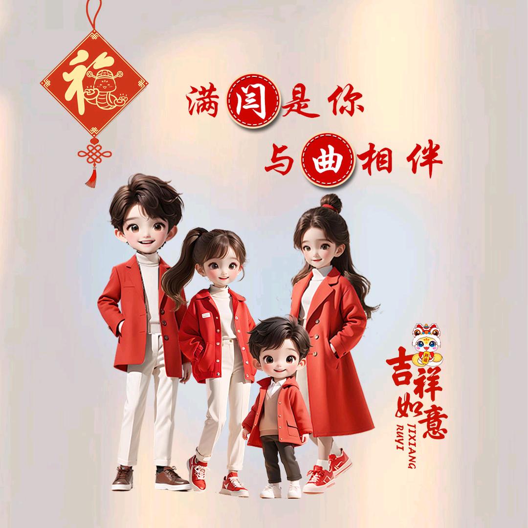 玲子宝妈