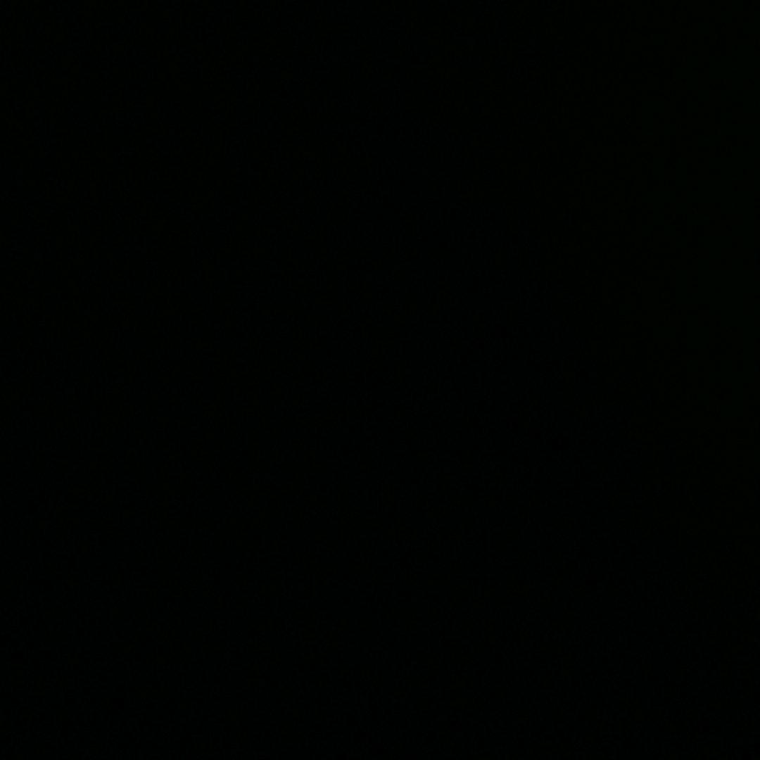 马到成功