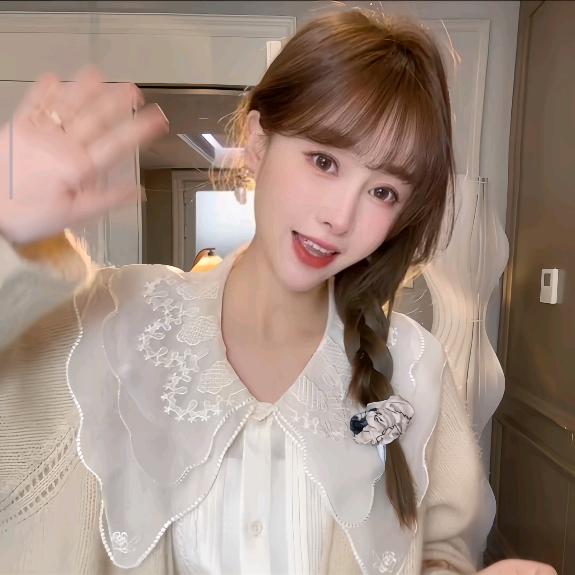 游鹿鹿【爆款推荐】