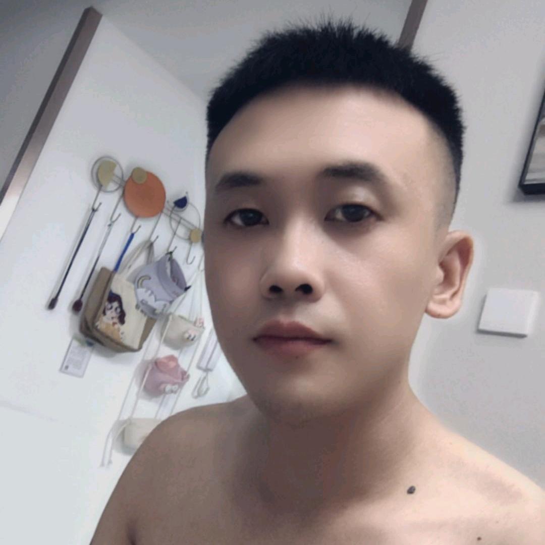 “无名先生”