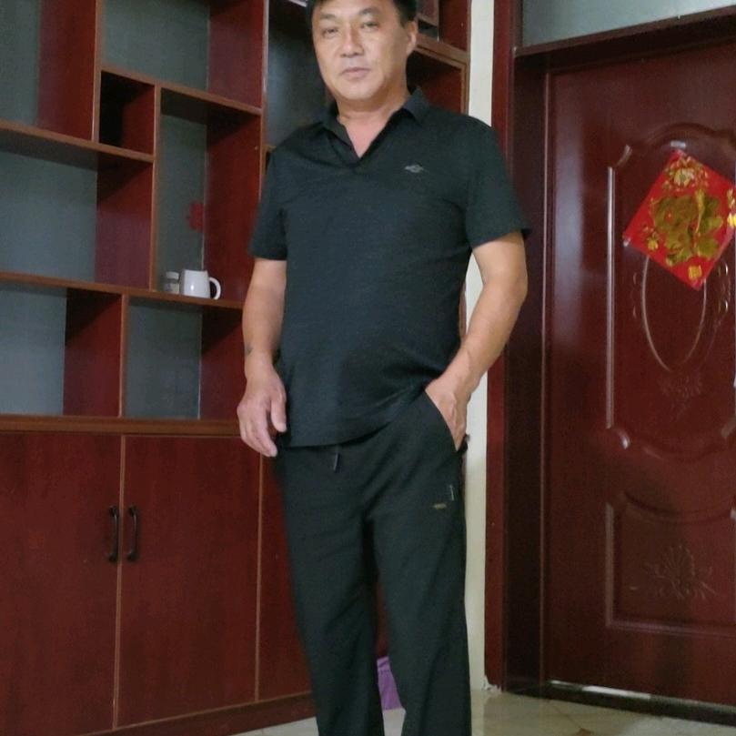 传业做仿石漆，真石漆，水砲沙，外墙装饰