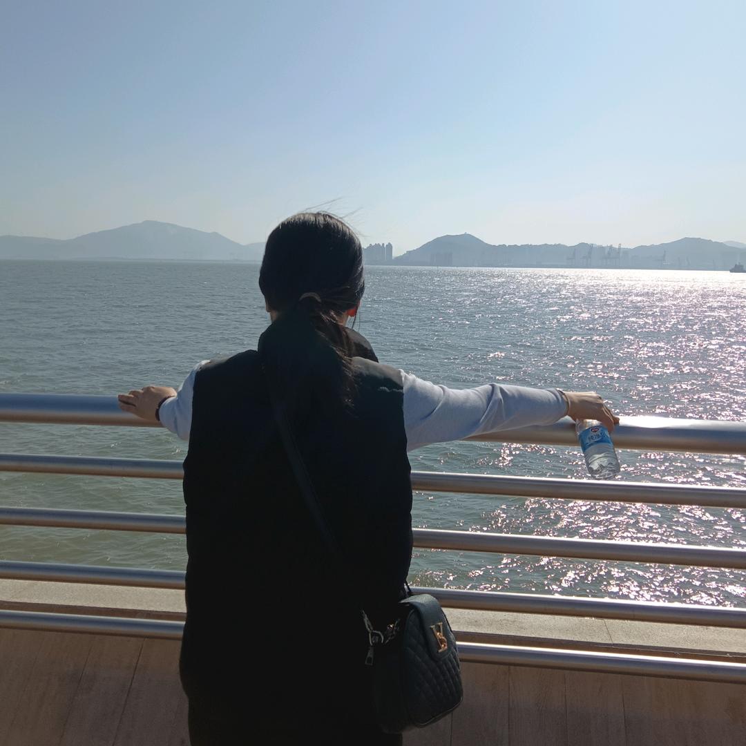 四宝贝的妈👩加油✊