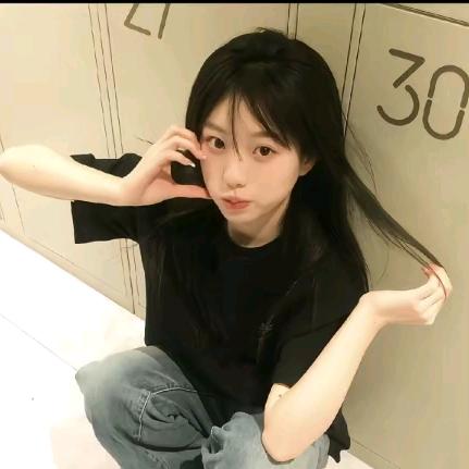 赤条条