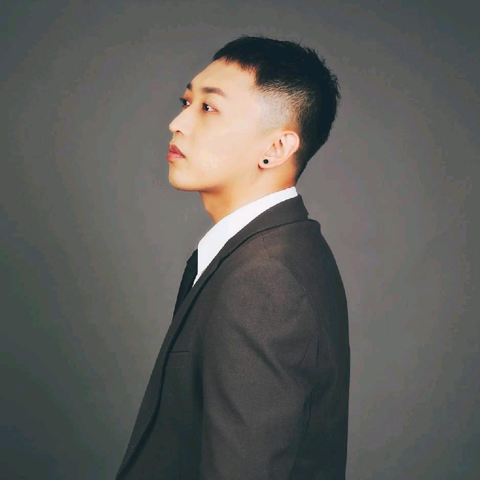 老樊🏡家居日记