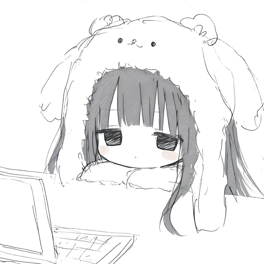 六月不再