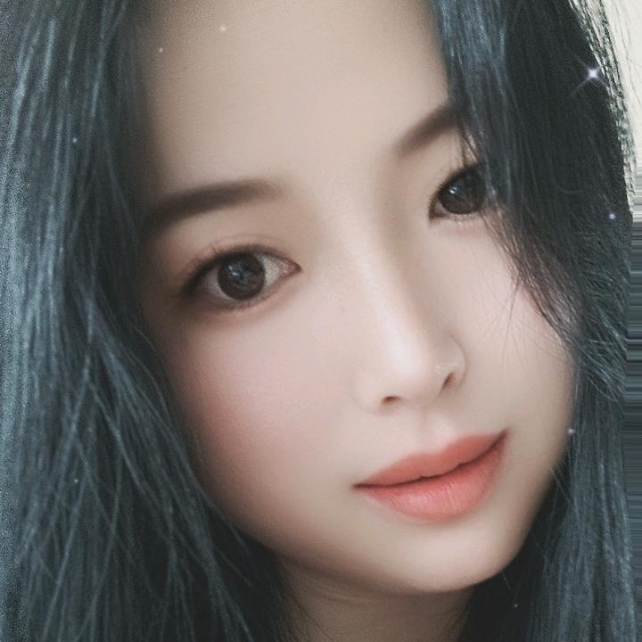 象棋丫头
