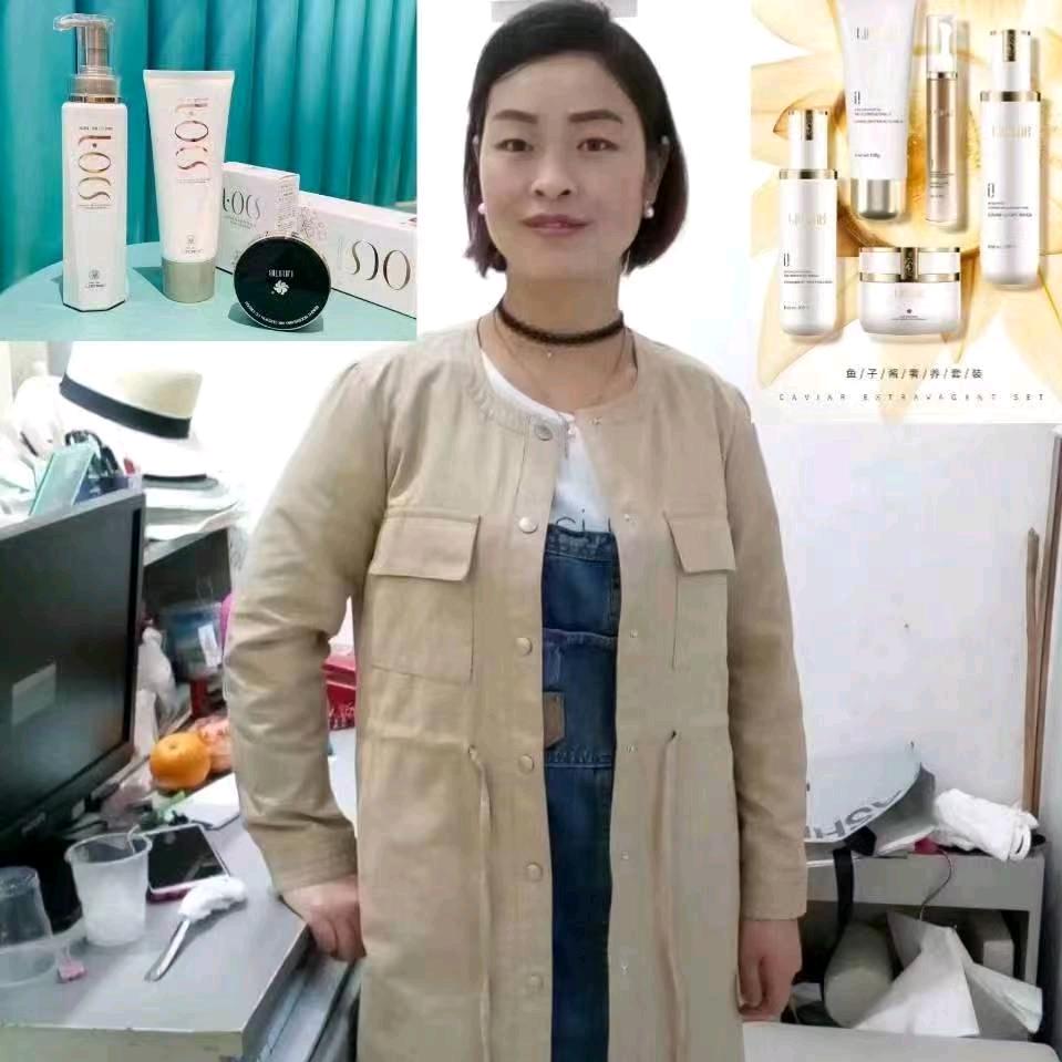 @小柯今剧