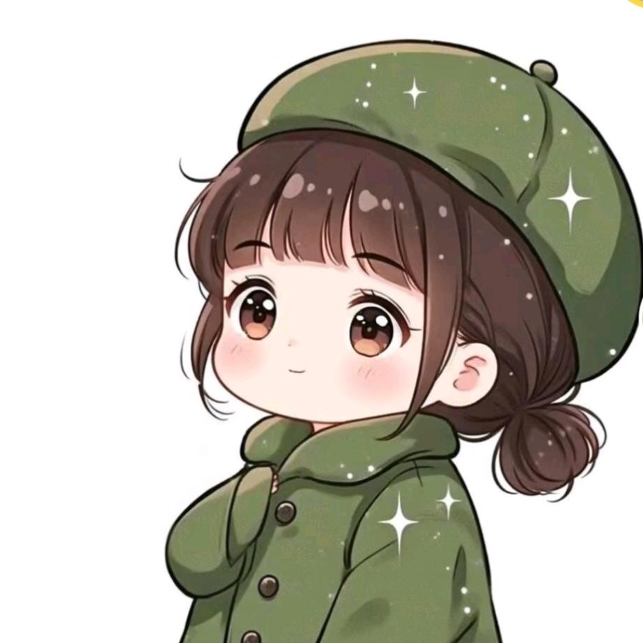 周：Zྉhou ۣۖิ