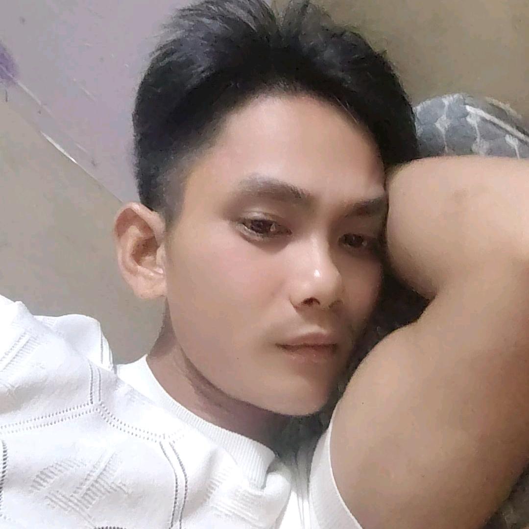 （小李）专业做外墙水包砂需要联系我