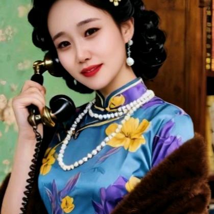 一剪梅