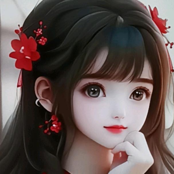@蒜一/算@@