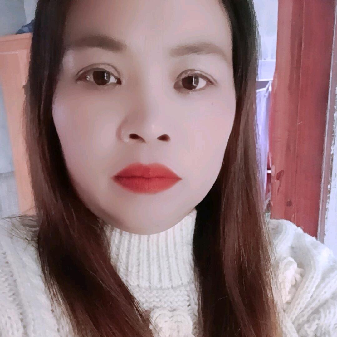 心想事成